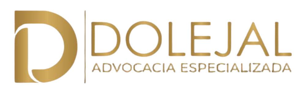 Dolejal